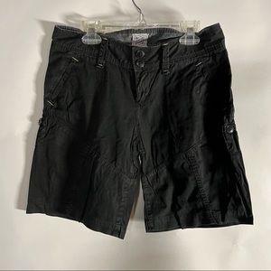 Lucky brand shorts